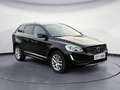 Volvo XC60 XC60 Summum 2WD Navi Leder Noir - thumbnail 2