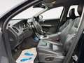 Volvo XC60 XC60 Summum 2WD Navi Leder Noir - thumbnail 7