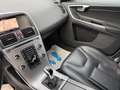 Volvo XC60 XC60 Summum 2WD Navi Leder Noir - thumbnail 12