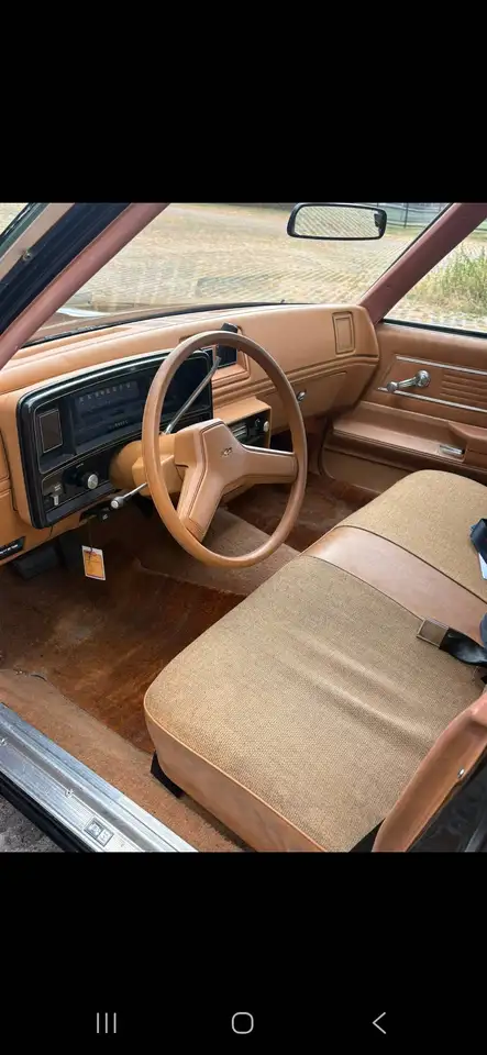 Chevrolet Malibu undefined, foto 6
