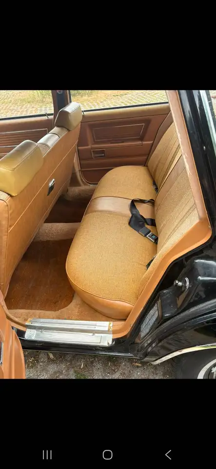 Chevrolet Malibu undefined, foto 5