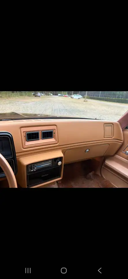 Chevrolet Malibu undefined, foto 8