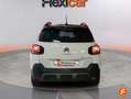 Citroen C3 Aircross Puretech S&S Shine EAT6 110 Blanc - thumbnail 7