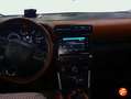 Citroen C3 Aircross Puretech S&S Shine EAT6 110 Blanc - thumbnail 10