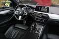BMW 530 5-serie 530i High Executive | M Sport | Camera | M Gris - thumbnail 4