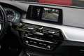 BMW 530 5-serie 530i High Executive | M Sport | Camera | M Gris - thumbnail 13