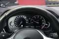 BMW 530 5-serie 530i High Executive | M Sport | Camera | M Gris - thumbnail 12