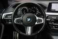 BMW 530 5-serie 530i High Executive | M Sport | Camera | M Gris - thumbnail 11