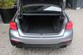 BMW 530 5-serie 530i High Executive | M Sport | Camera | M Gris - thumbnail 7