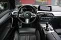 BMW 530 5-serie 530i High Executive | M Sport | Camera | M Gris - thumbnail 10