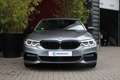 BMW 530 5-serie 530i High Executive | M Sport | Camera | M Gris - thumbnail 8