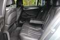 BMW 530 5-serie 530i High Executive | M Sport | Camera | M Gris - thumbnail 6