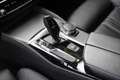 BMW 530 5-serie 530i High Executive | M Sport | Camera | M Gris - thumbnail 15