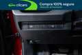 Toyota RAV4 2.5 hybrid 2WD Advance Rojo - thumbnail 25