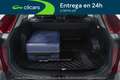 Toyota RAV4 2.5 hybrid 2WD Advance Rojo - thumbnail 17