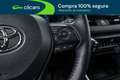 Toyota RAV4 2.5 hybrid 2WD Advance Rojo - thumbnail 21