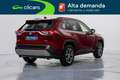 Toyota RAV4 2.5 hybrid 2WD Advance Rojo - thumbnail 5