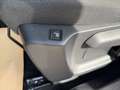 Opel Combo Life 1,5 CDTI  XL L2H1 Edition Blau - thumbnail 14