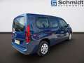 Opel Combo Life 1,5 CDTI  XL L2H1 Edition Blau - thumbnail 4