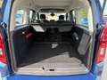 Opel Combo Life 1,5 CDTI  XL L2H1 Edition Blau - thumbnail 13