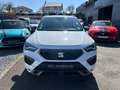 SEAT Ateca FR Weiß - thumbnail 18