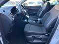 SEAT Ateca FR Weiß - thumbnail 13