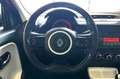 Renault Twingo Limited PDC*BT*Klima*USB*Tempomat*El.Fens Schwarz - thumbnail 18