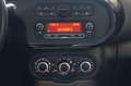 Renault Twingo Limited PDC*BT*Klima*USB*Tempomat*El.Fens Schwarz - thumbnail 16