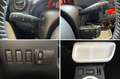 Renault Twingo Limited PDC*BT*Klima*USB*Tempomat*El.Fens Schwarz - thumbnail 17