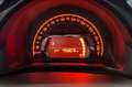 Renault Twingo Limited PDC*BT*Klima*USB*Tempomat*El.Fens Schwarz - thumbnail 19