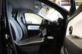 Renault Twingo Limited PDC*BT*Klima*USB*Tempomat*El.Fens Noir - thumbnail 9