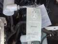 Mercedes-Benz Sprinter 315 MAXI TEMPOMAT KAMERA PDC MBUX 3SITZ Wit - thumbnail 26