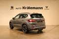 CUPRA Ateca 2,0 TSI DSG 4Drive*PanoDach*AHK*el.Heckkla Grau - thumbnail 5