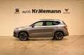 CUPRA Ateca 2,0 TSI DSG 4Drive*PanoDach*AHK*el.Heckkla Grau - thumbnail 4