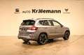 CUPRA Ateca 2,0 TSI DSG 4Drive*PanoDach*AHK*el.Heckkla Grau - thumbnail 7