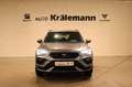 CUPRA Ateca 2,0 TSI DSG 4Drive*PanoDach*AHK*el.Heckkla Grau - thumbnail 2