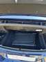 BMW M850 M850i Cabrio xDrive Azul - thumbnail 20