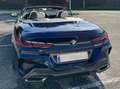 BMW M850 M850i Cabrio xDrive Azul - thumbnail 6