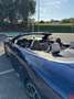 BMW M850 M850i Cabrio xDrive Azul - thumbnail 9