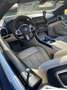 BMW M850 M850i Cabrio xDrive Azul - thumbnail 13