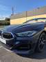 BMW M850 M850i Cabrio xDrive Azul - thumbnail 5
