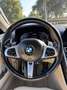 BMW M850 M850i Cabrio xDrive Azul - thumbnail 17