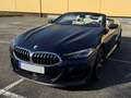 BMW M850 M850i Cabrio xDrive Azul - thumbnail 1