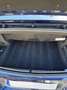 BMW M850 M850i Cabrio xDrive Azul - thumbnail 21