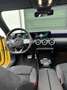 Mercedes-Benz CLA 250 e 8G-DCT AMG Line Geel - thumbnail 6