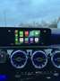 Mercedes-Benz CLA 250 e 8G-DCT AMG Line Geel - thumbnail 14