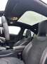 Mercedes-Benz CLA 250 e 8G-DCT AMG Line Geel - thumbnail 12