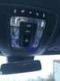 Mercedes-Benz CLA 250 e 8G-DCT AMG Line Geel - thumbnail 13