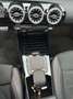 Mercedes-Benz CLA 250 e 8G-DCT AMG Line Geel - thumbnail 10