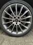 Mercedes-Benz CLA 250 e 8G-DCT AMG Line Geel - thumbnail 15